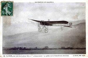 21 - Les Pionniers_000016